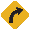 Get Directions to Allegheny Co ID Section